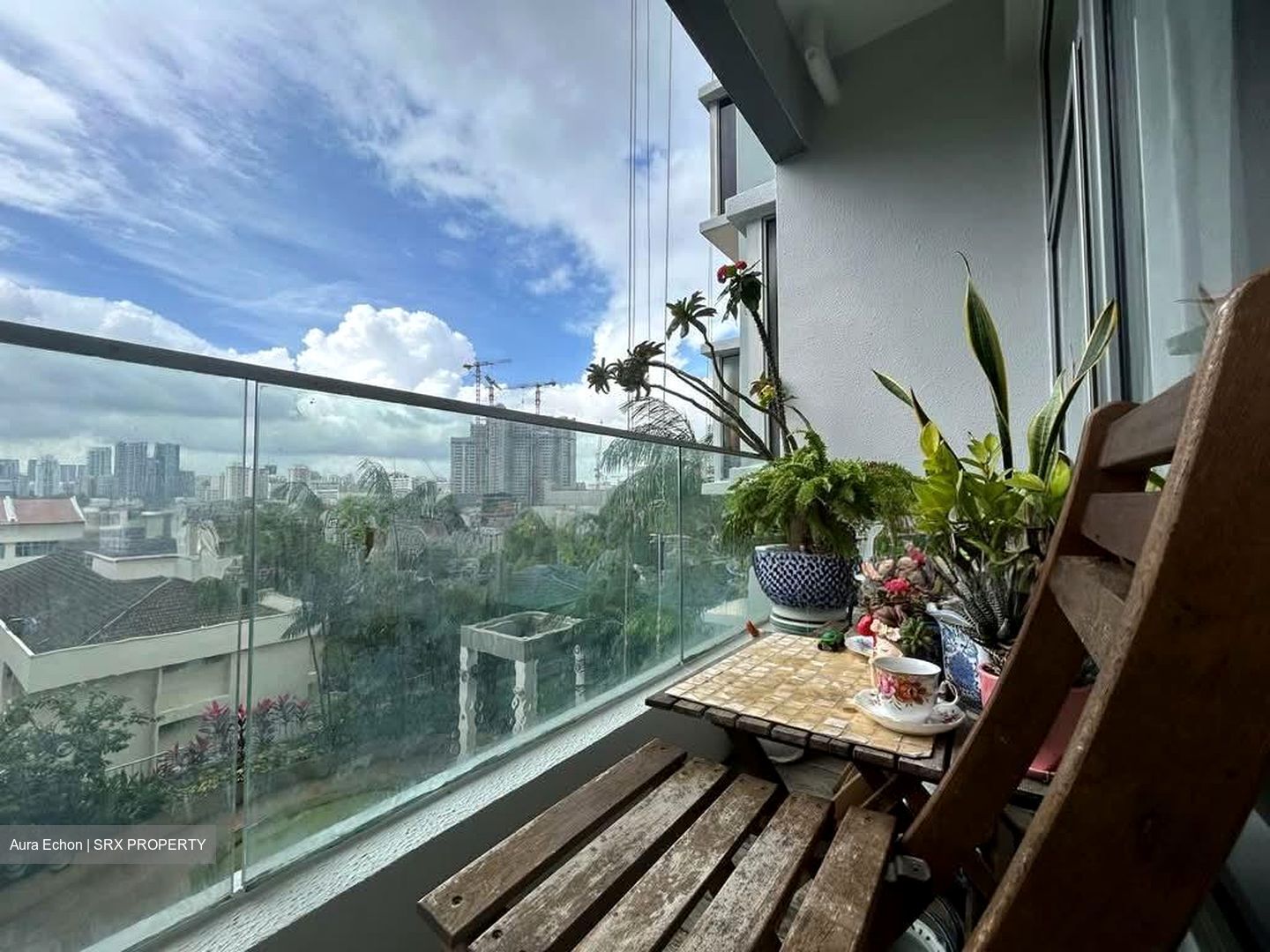 Kerrisdale (D8), Condominium #544375631